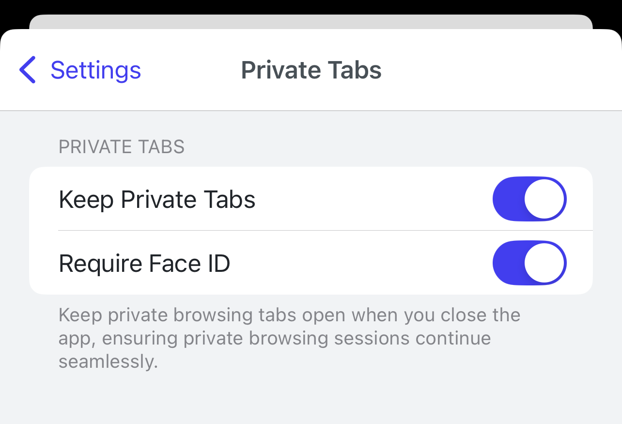 Private_Tabs_iOS.PNG