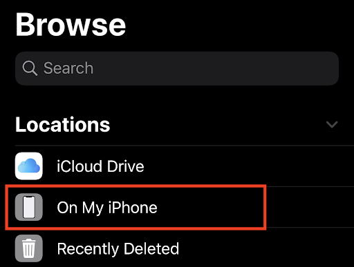 iOSbms1.png
