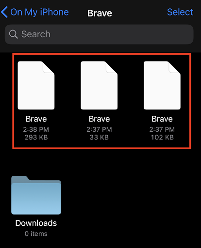 iOSbms23.png