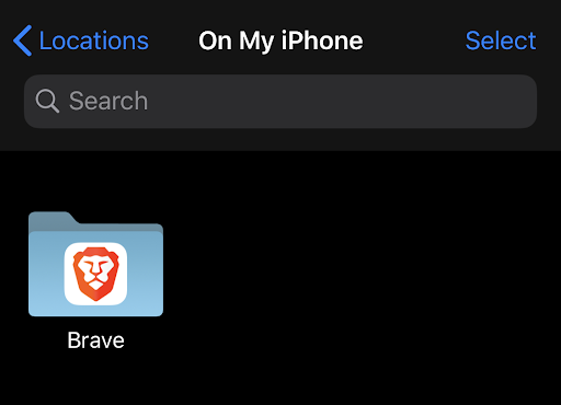 iOSbms2.png