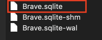 iOSbms5.png