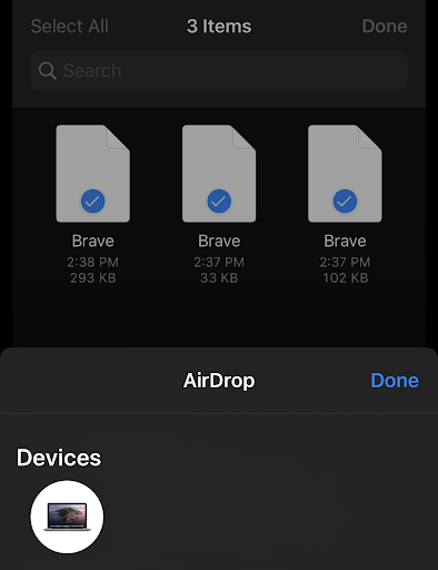 iOSbms4.png