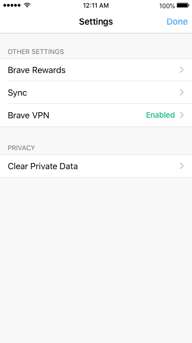 Brave_Settings.png