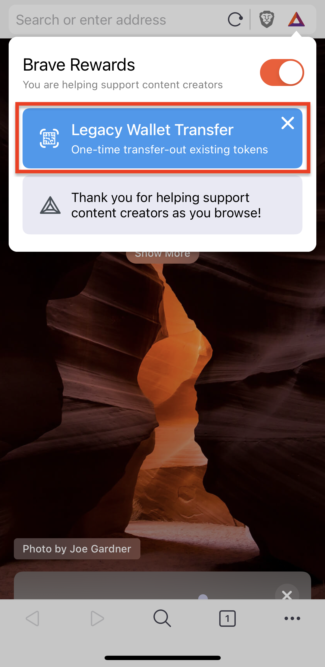 IMG_4814.PNG