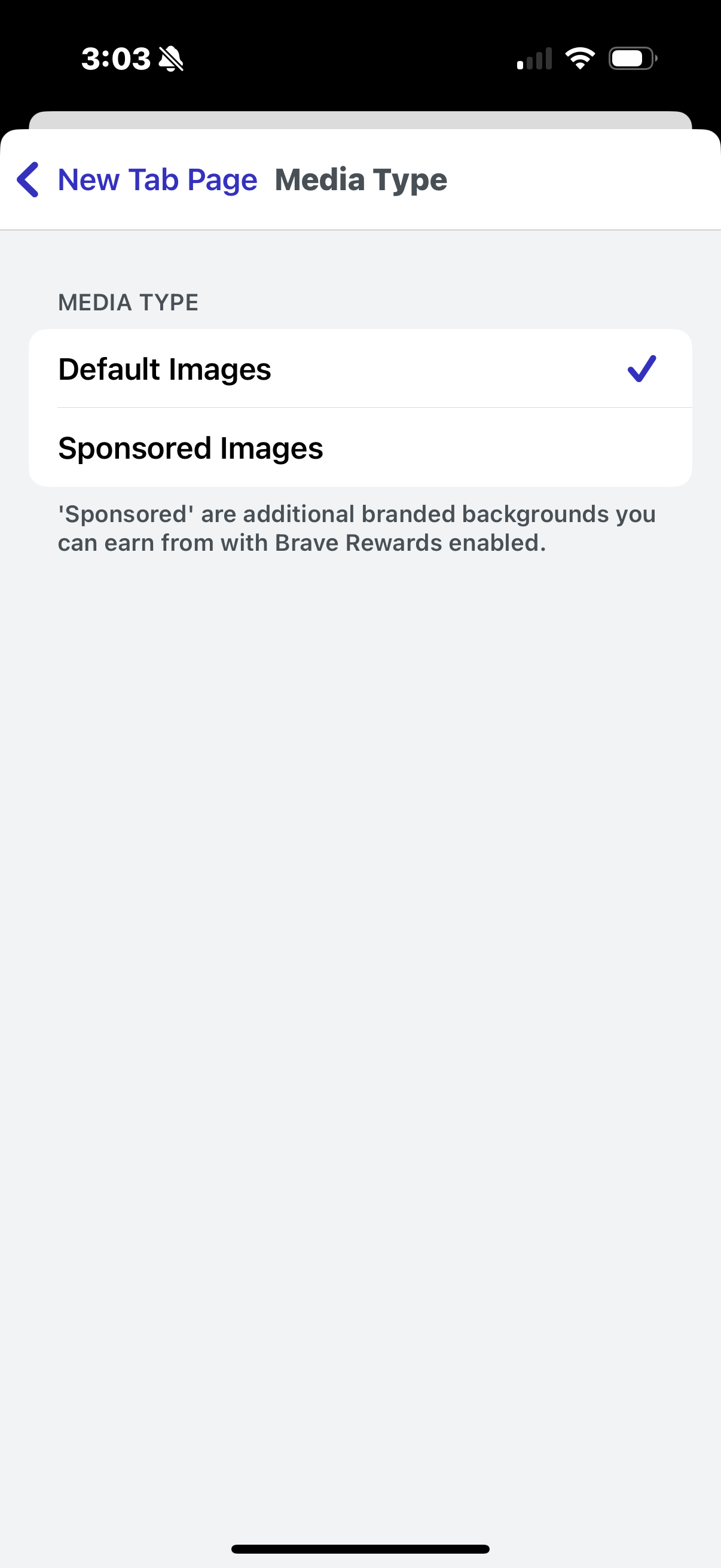iOS_disable_Sponsored.png