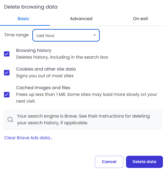 deleteadsdata.png
