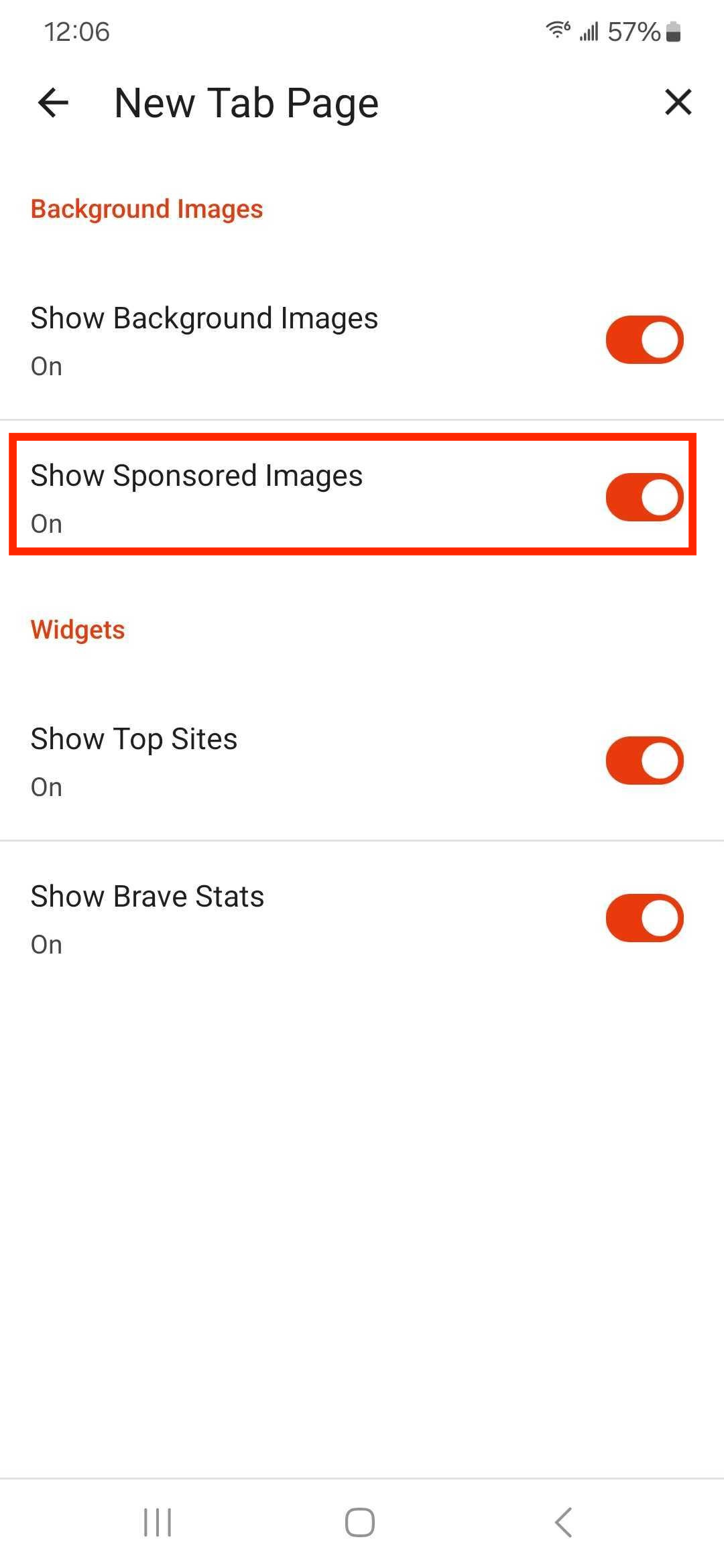 Android_NTP_Settings_2.png