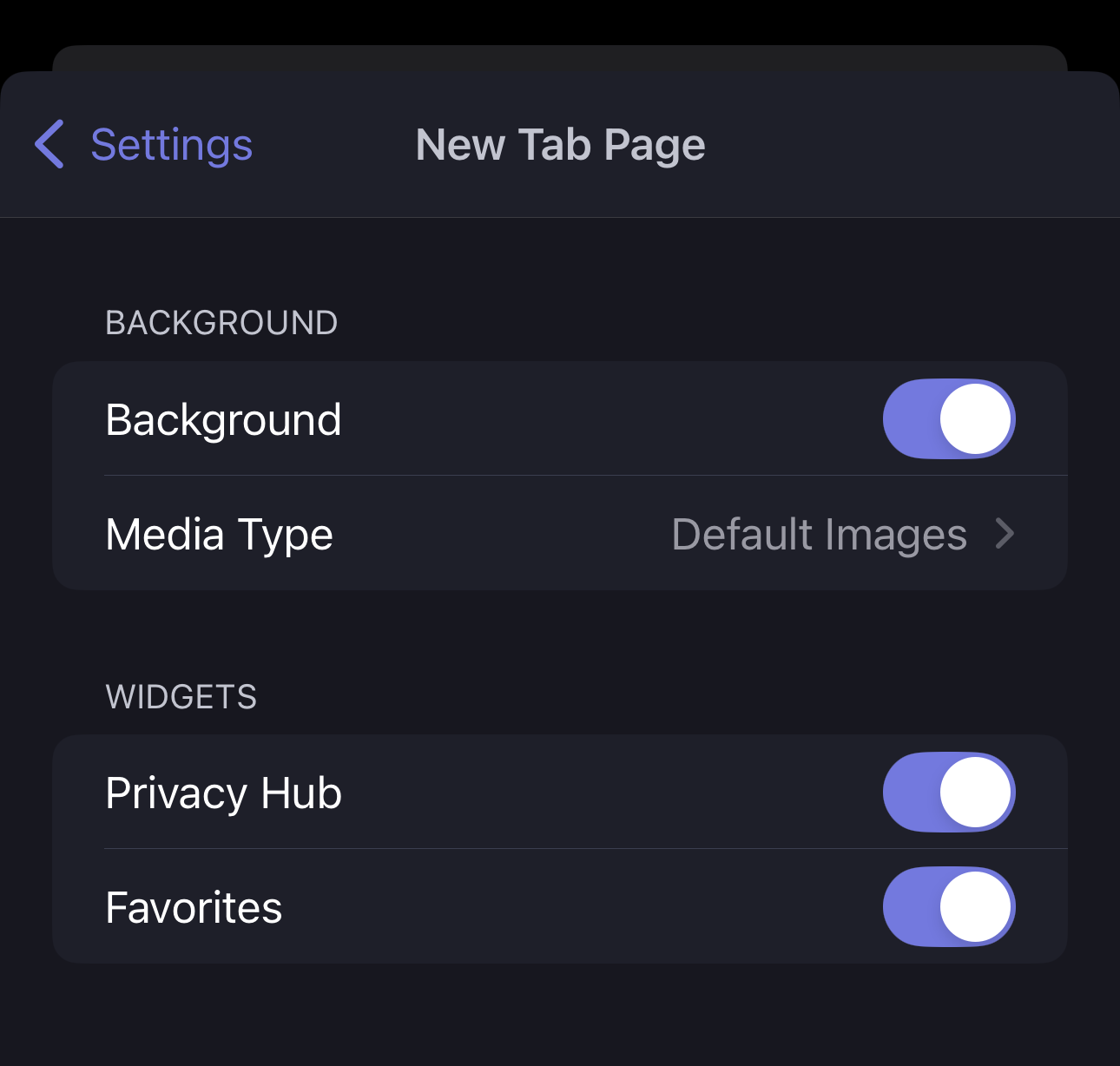 NTP_Setings_iOS.PNG