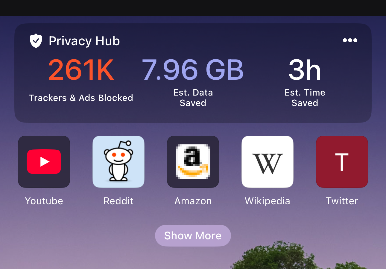 PH_Favorites_widgets_iOs.PNG
