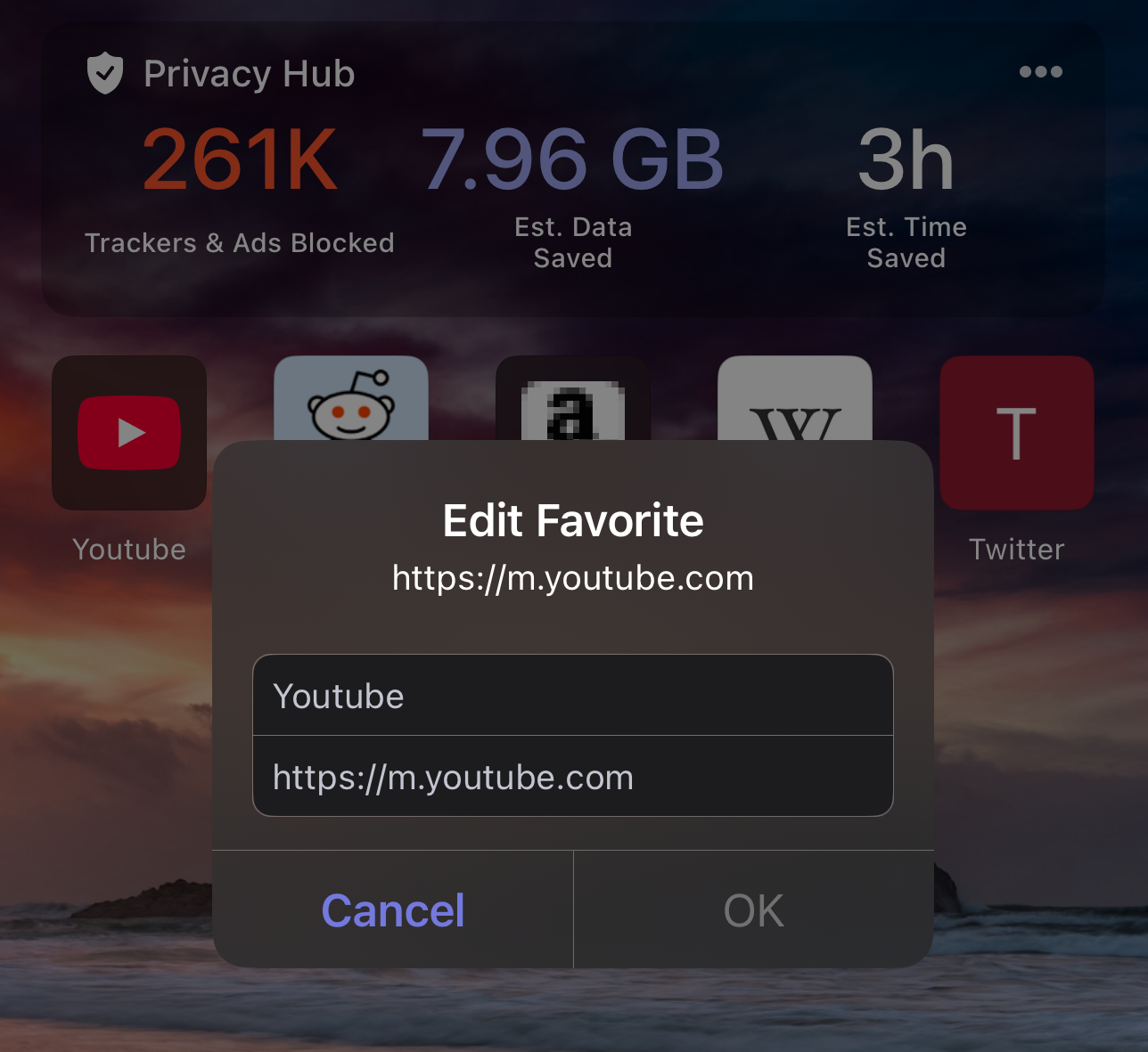 edit_favorite_ios.PNG