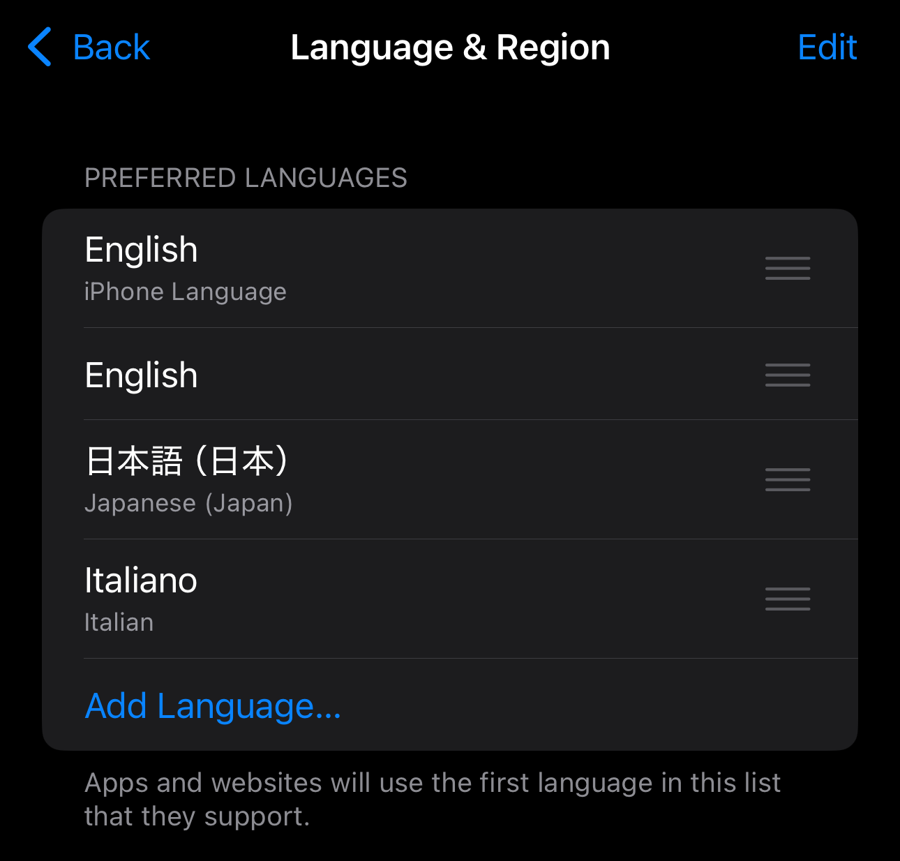 language_ios.PNG