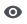 showicon.png
