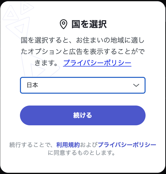 __________2023-03-01_18.22.18.png
