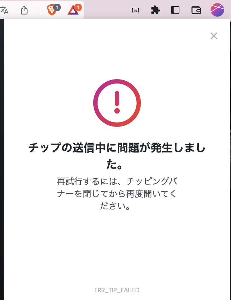 __________2023-02-09_13.57.57.png