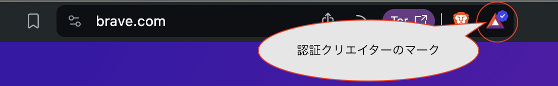 スクリーンショット 2024-06-06 15.01.02.png