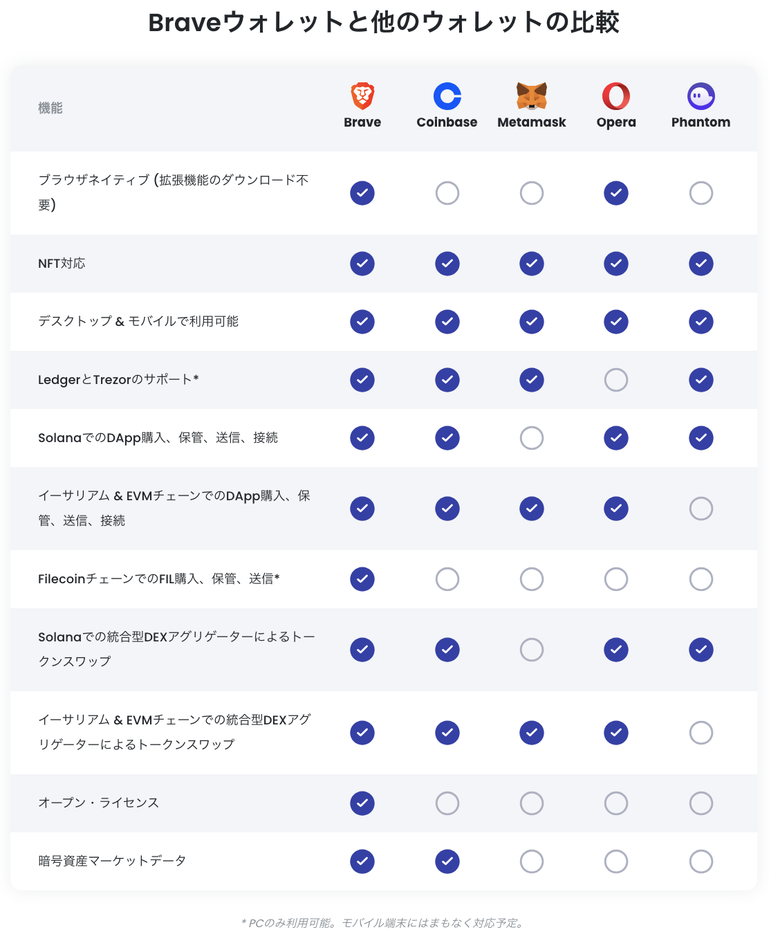__________2023-06-06_16.00.40.png