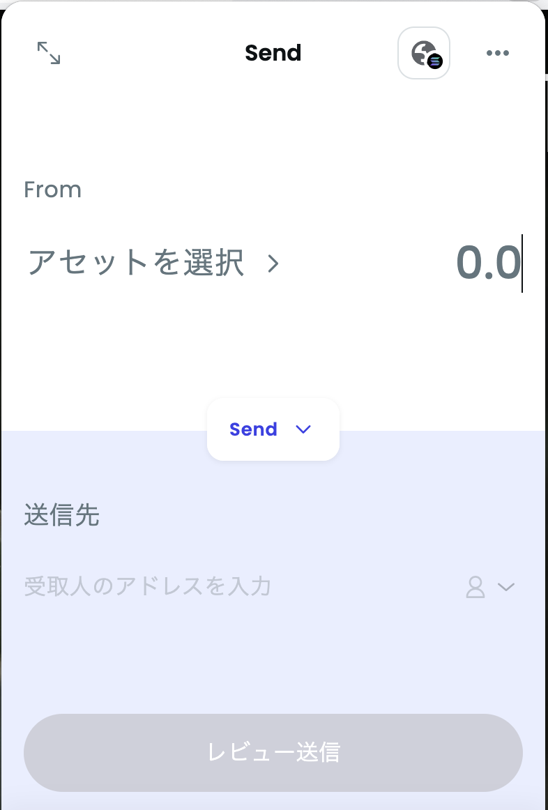 スクリーンショット 2024-05-10 18.12.58.png
