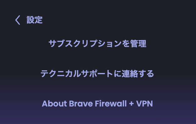 __________2023-04-04_21.49.15.png