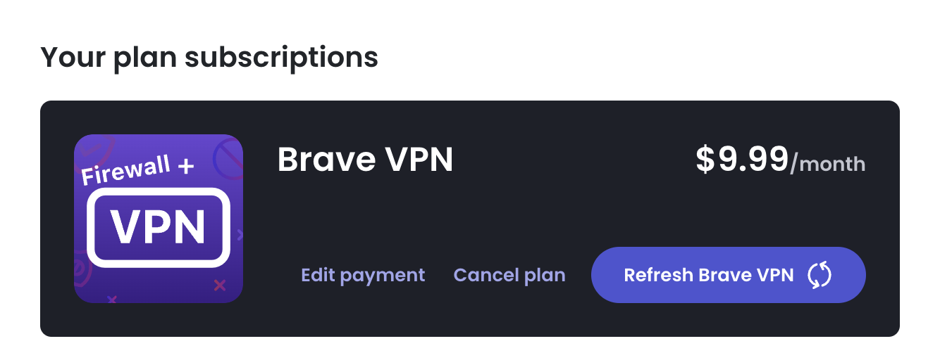 refresh_VPN.png
