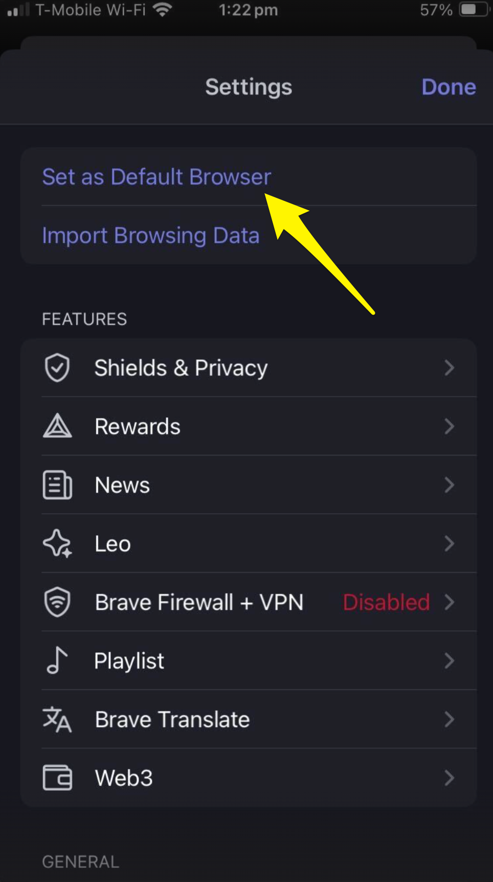 iOS_defualt.png