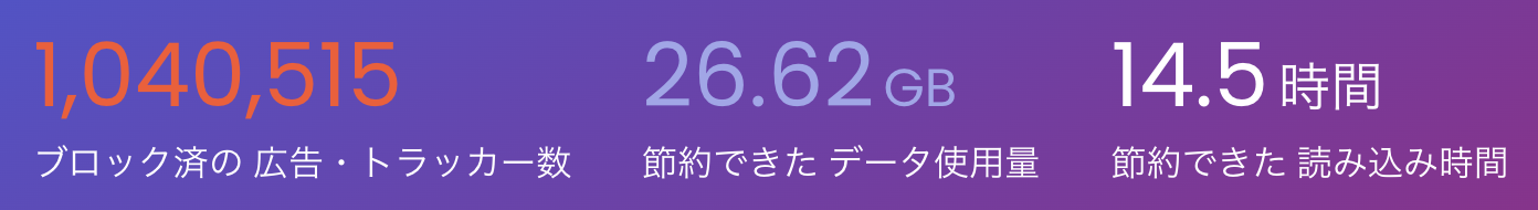 スクリーンショット 2025-06-05 15.16.46.png