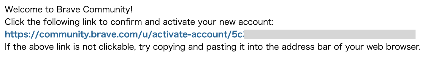 __________2021-08-06_17.55.39.png