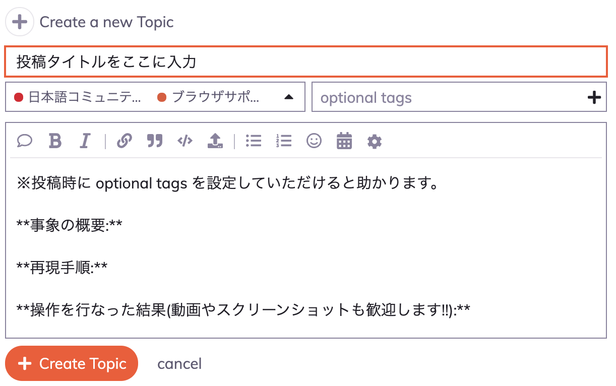 __________2021-08-18_15.11.45.png