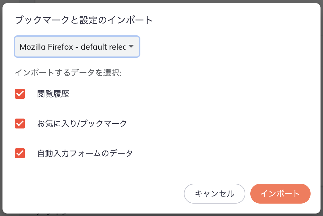 __________2021-07-02_16.14.57.png
