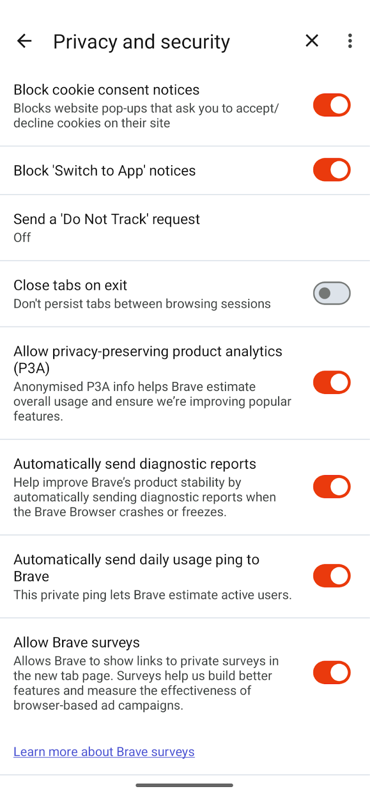 androidsurvey.png