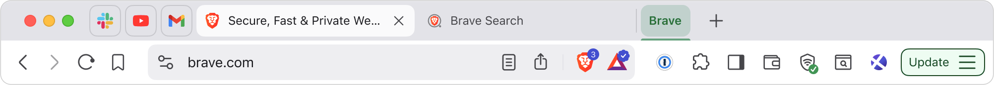 Horizontal Tabs.png