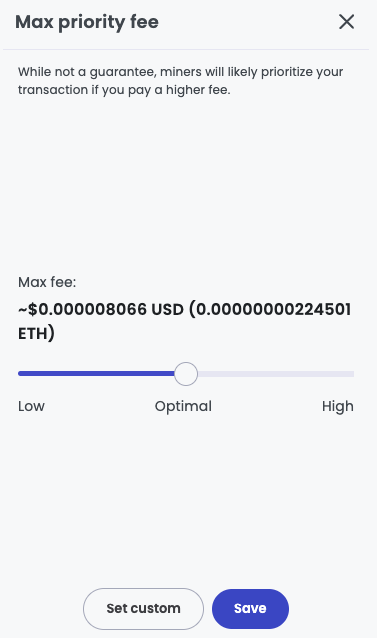 Max Priority Fee.png