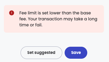 Low Gas Limit.png
