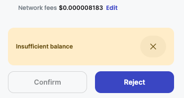 insufficient balance.png