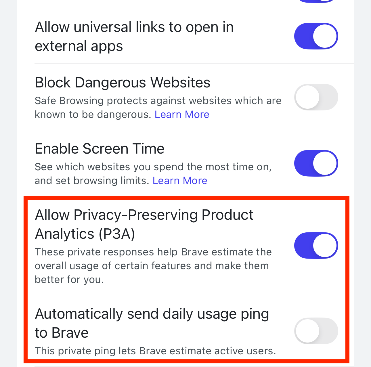 iOS_hide_telemetry.png