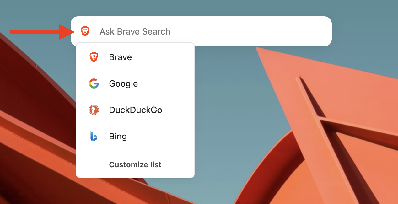 ntp_search_list.png