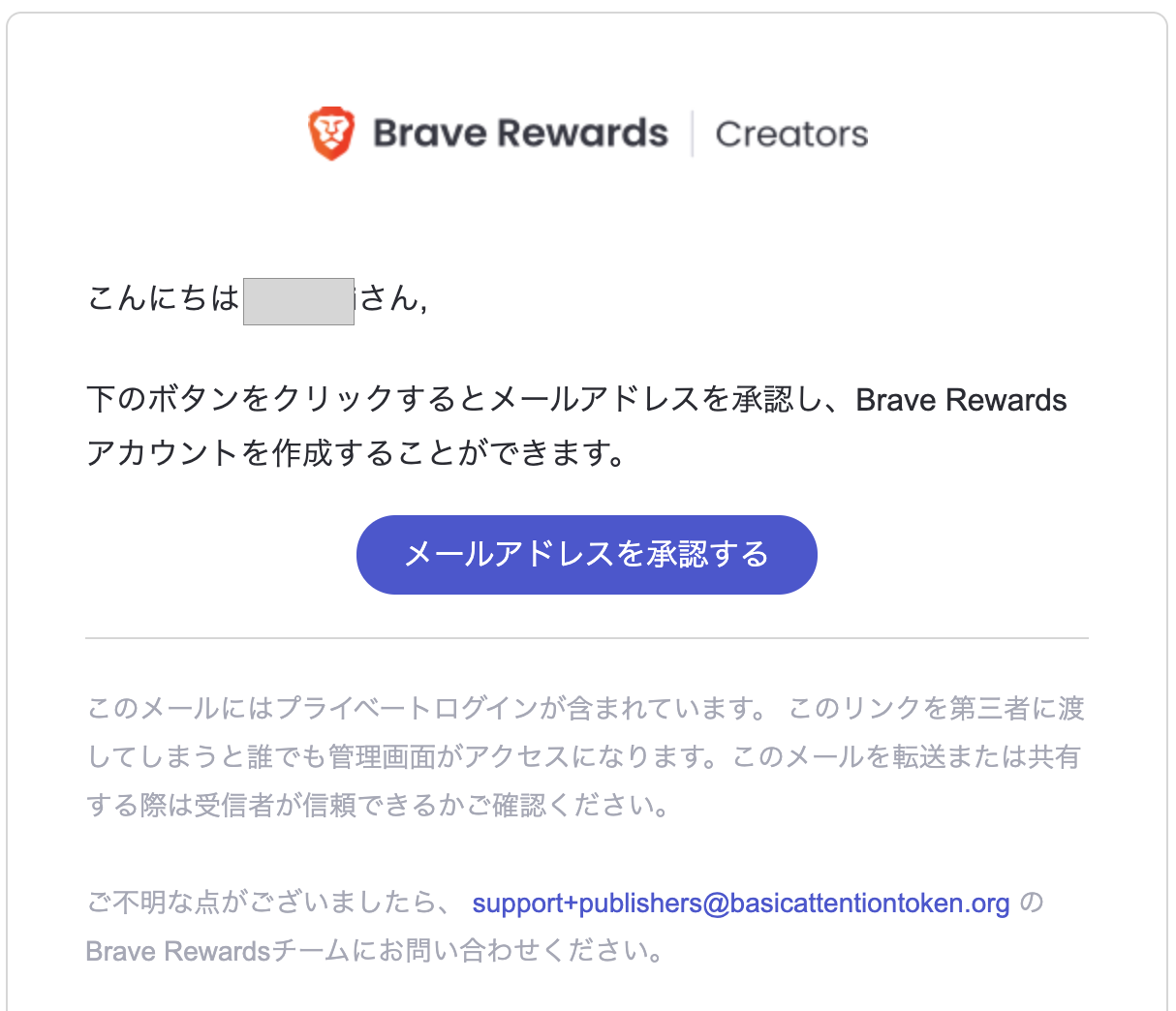 __________2021-06-17_17.34.33.png