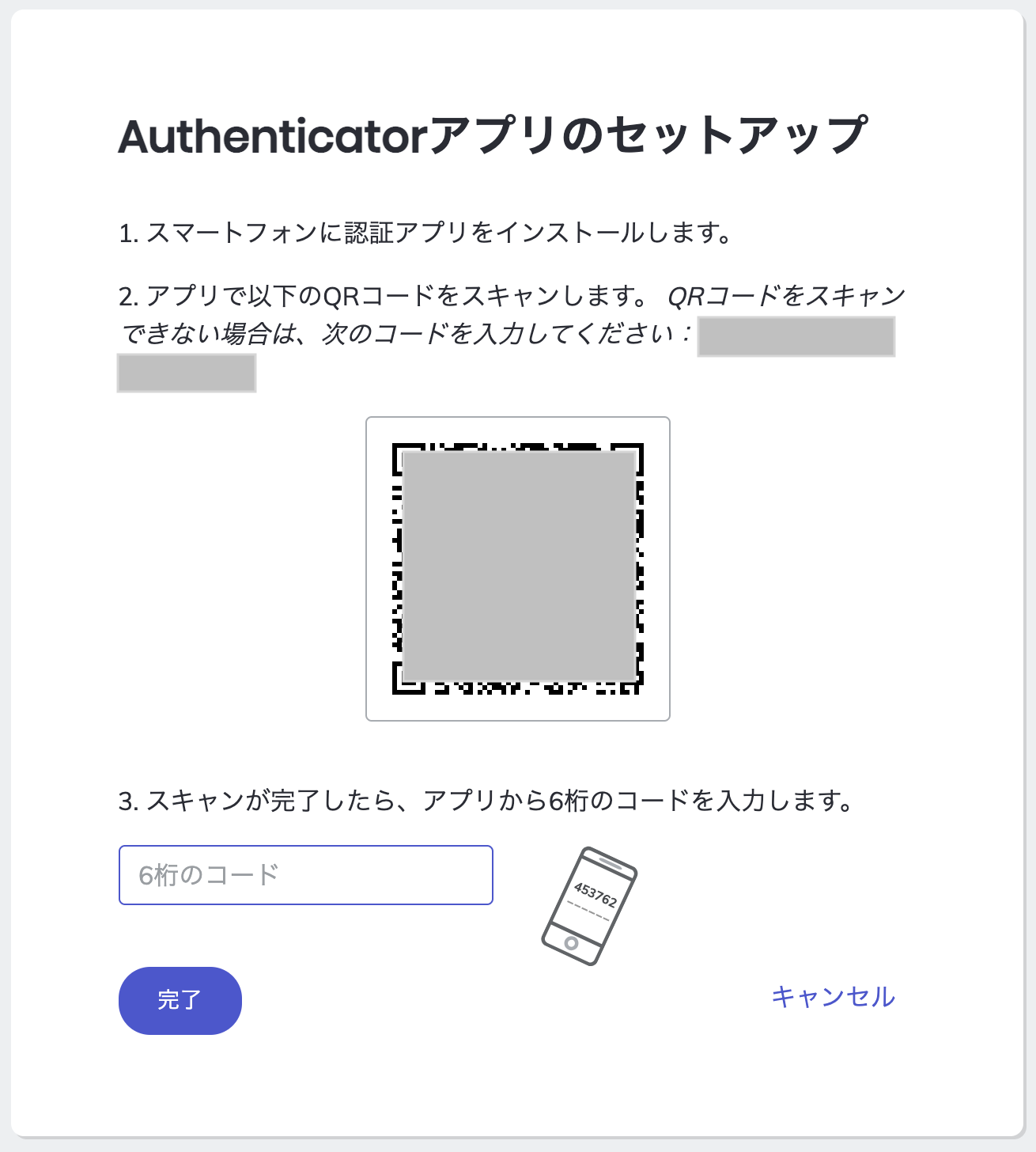__________2021-06-17_17.53.20.png