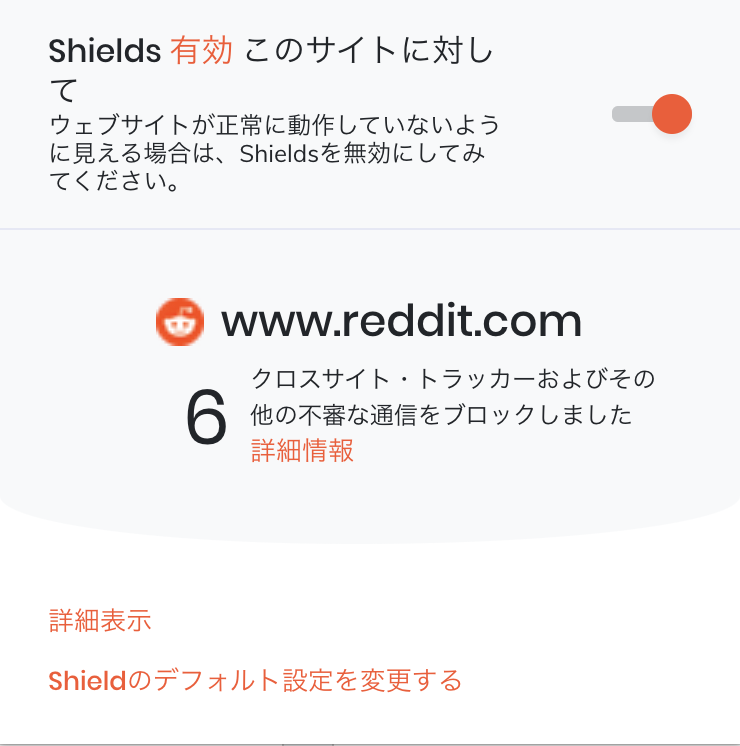 __________2021-06-21_16.08.06.png
