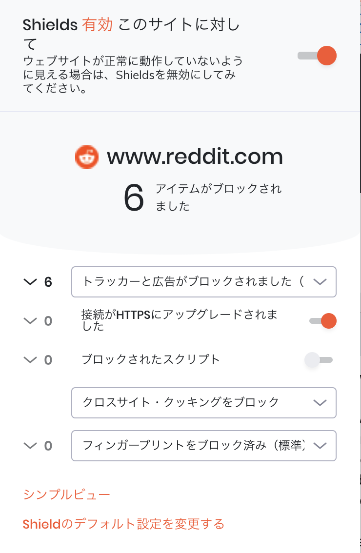 __________2021-06-21_16.14.05.png