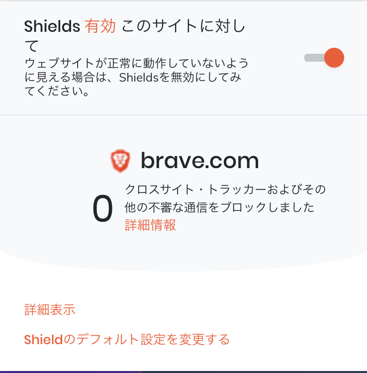 __________2021-06-21_16.07.32.png