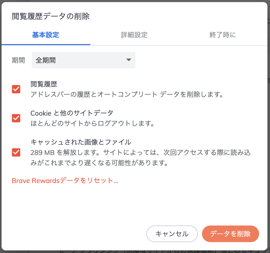 __________2021-06-23_16.28.58.png