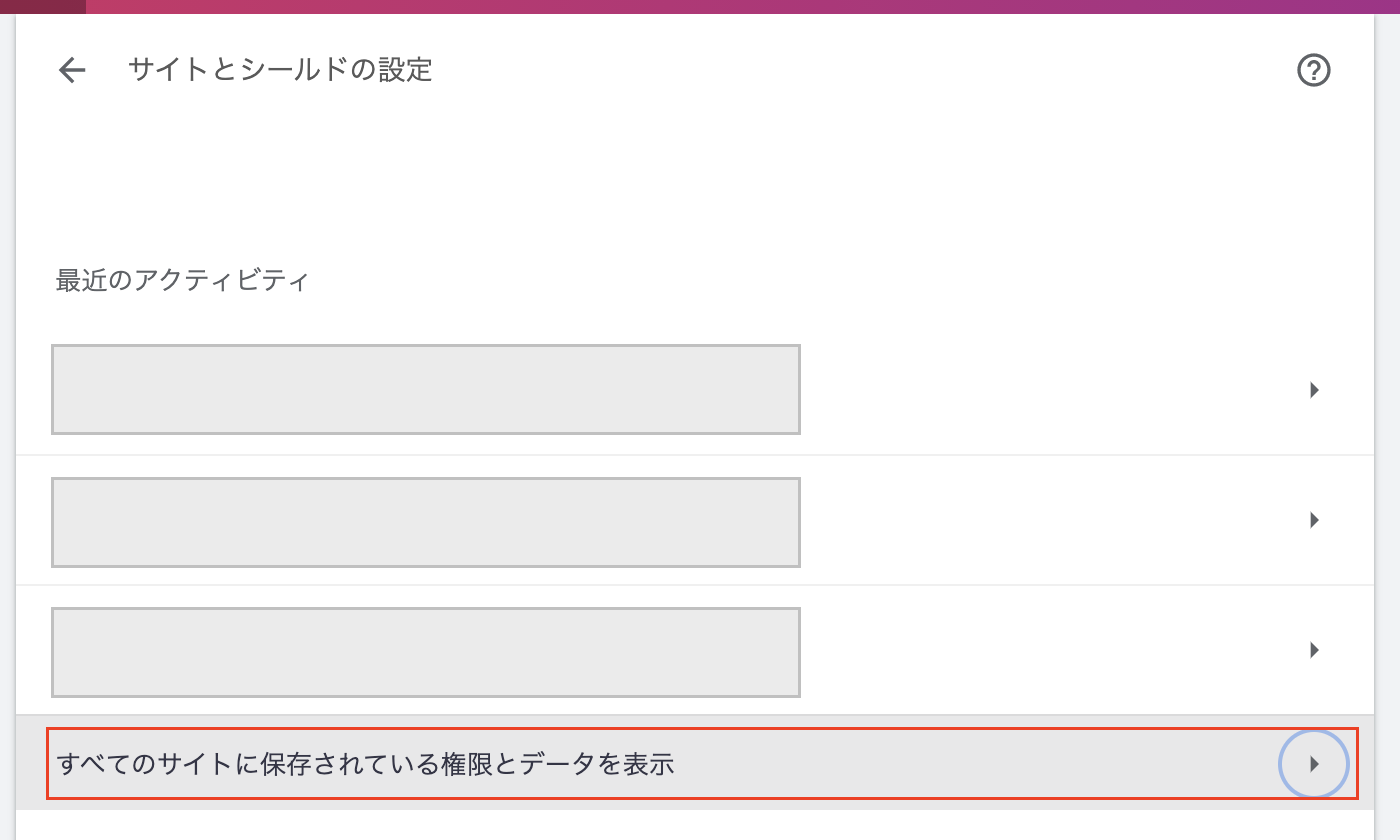 __________2021-06-23_16.39.49.png