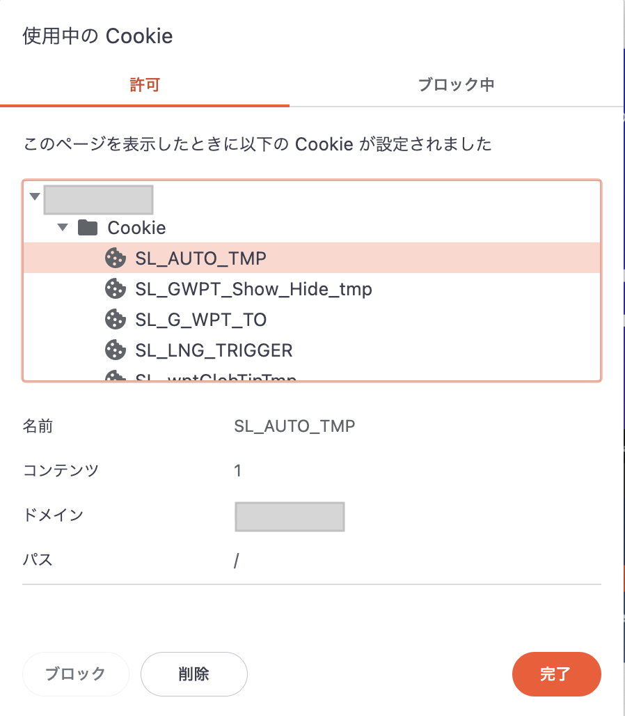 __________2021-06-23_17.01.45.png