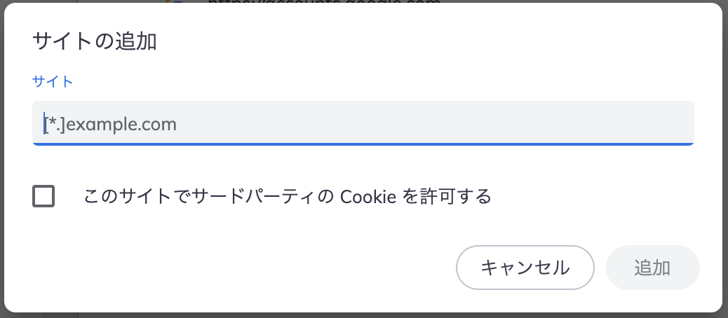 __________2021-06-23_17.25.55.png