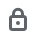 __________2021-06-23_16.58.39.png