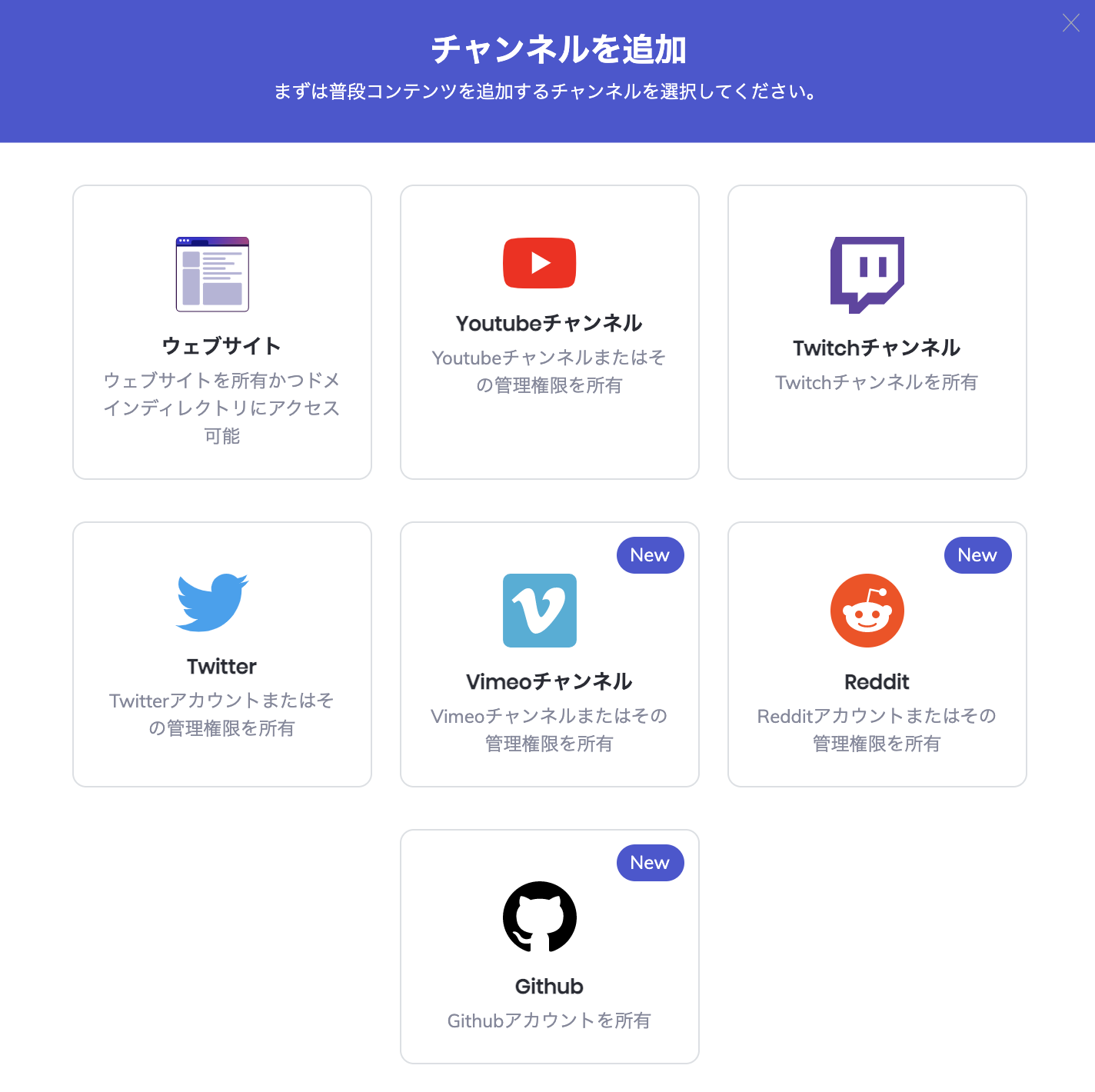 __________2021-06-30_17.44.21.png