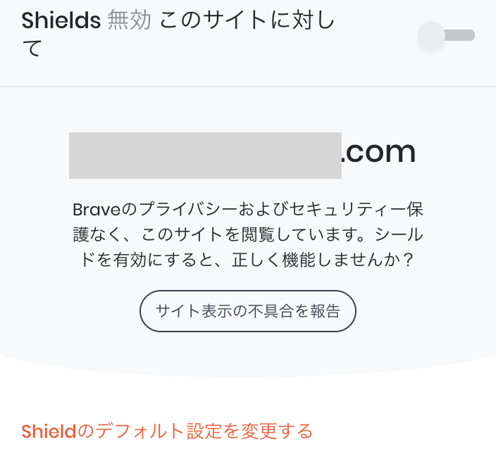 __________2021-08-10_11.21.46.png