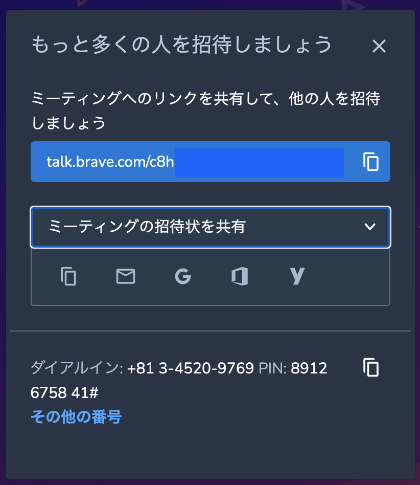 __________2021-09-30_13.54.32.png