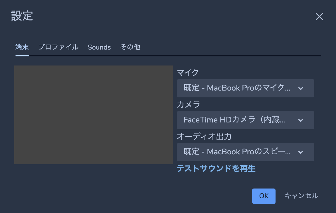 __________2021-09-30_13.58.11.png