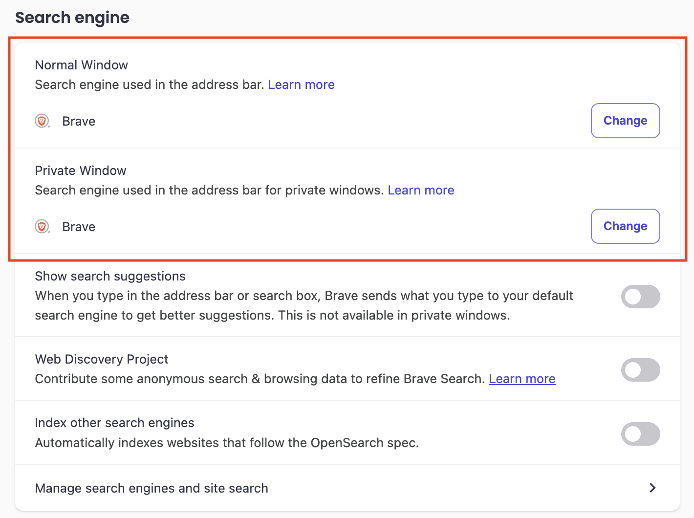 default_search.png